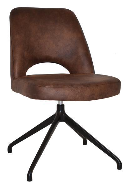 Chair Albury Trestle V2 | In Stock