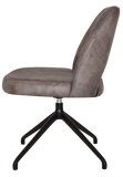 Chair Albury Trestle V2 | In Stock