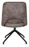 Chair Albury Trestle V2 | In Stock