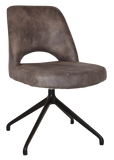 Chair Albury Trestle V2 | In Stock