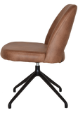 Chair Albury Trestle V2 | In Stock