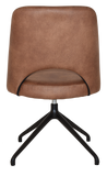 Chair Albury Trestle V2 | In Stock