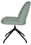 Chair Albury Trestle V2 | In Stock