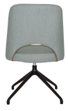 Chair Albury Trestle V2 | In Stock