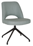 Chair Albury Trestle V2 | In Stock