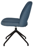 Chair Albury Trestle V2 | In Stock