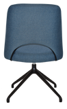 Chair Albury Trestle V2 | In Stock