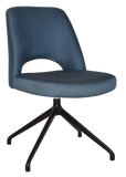 Chair Albury Trestle V2 | In Stock