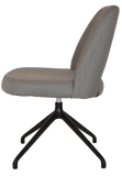 Chair Albury Trestle V2 | In Stock