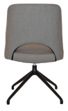 Chair Albury Trestle V2 | In Stock