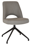 Chair Albury Trestle V2 | In Stock