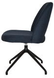 Chair Albury Trestle V2 | In Stock