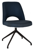 Chair Albury Trestle V2 | In Stock