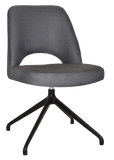 Chair Albury Trestle V2 | In Stock