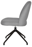 Chair Albury Trestle V2 | In Stock