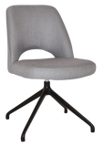 Chair Albury Trestle V2 | In Stock