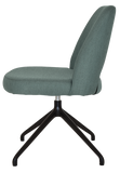 Chair Albury Trestle V2 | In Stock