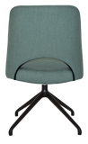 Chair Albury Trestle V2 | In Stock