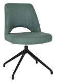 Chair Albury Trestle V2 | In Stock