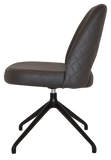 Chair Albury Trestle V2 | In Stock