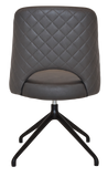 Chair Albury Trestle V2 | In Stock