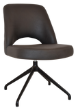 Chair Albury Trestle V2 | In Stock