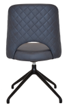 Chair Albury Trestle V2 | In Stock