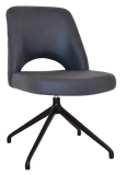 Chair Albury Trestle V2 | In Stock