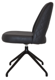 Chair Albury Trestle V2 | In Stock