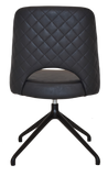 Chair Albury Trestle V2 | In Stock