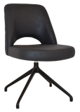 Chair Albury Trestle V2 | In Stock