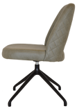 Chair Albury Trestle V2 | In Stock