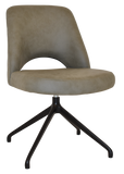 Chair Albury Trestle V2 | In Stock