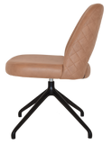 Chair Albury Trestle V2 | In Stock