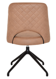 Chair Albury Trestle V2 | In Stock