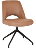 Chair Albury Trestle V2 | In Stock