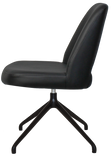 Chair Albury Trestle V2 | In Stock