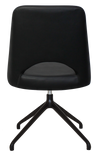 Chair Albury Trestle V2 | In Stock