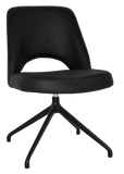 Chair Albury Trestle V2 | In Stock