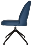 Chair Albury Trestle V2 | In Stock