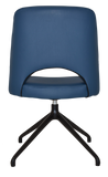 Chair Albury Trestle V2 | In Stock