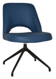 Chair Albury Trestle V2 | In Stock