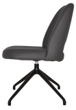 Chair Albury Trestle V2 | In Stock