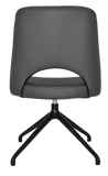 Chair Albury Trestle V2 | In Stock