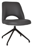 Chair Albury Trestle V2 | In Stock