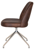 Chair Albury Trestle V2 | In Stock