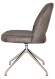 Chair Albury Trestle V2 | In Stock