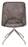 Chair Albury Trestle V2 | In Stock