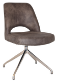 Chair Albury Trestle V2 | In Stock