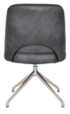 Chair Albury Trestle V2 | In Stock